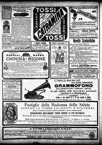 giornale/CFI0358674/1904/Novembre/84