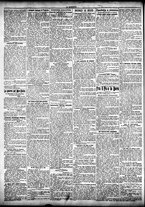 giornale/CFI0358674/1904/Novembre/86