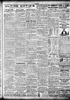 giornale/CFI0358674/1904/Novembre/87