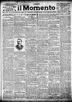 giornale/CFI0358674/1904/Novembre/89