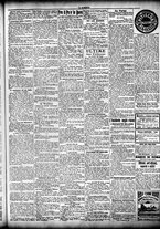 giornale/CFI0358674/1904/Novembre/9