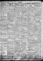 giornale/CFI0358674/1904/Novembre/90