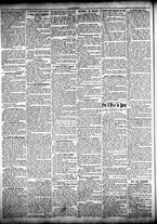giornale/CFI0358674/1904/Novembre/94