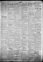 giornale/CFI0358674/1904/Novembre/98