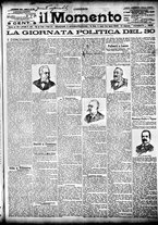 giornale/CFI0358674/1904/Novembre