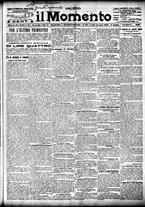 giornale/CFI0358674/1904/Ottobre