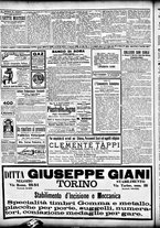 giornale/CFI0358674/1904/Settembre/38