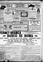 giornale/CFI0358674/1904/Settembre/4