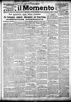 giornale/CFI0358674/1904/Settembre
