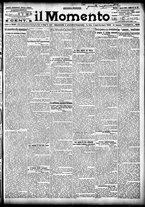 giornale/CFI0358674/1905/Agosto/1