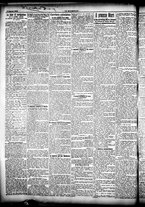 giornale/CFI0358674/1905/Agosto/10