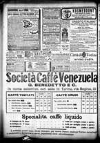 giornale/CFI0358674/1905/Agosto/100
