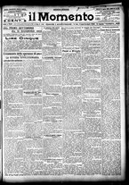 giornale/CFI0358674/1905/Agosto/101