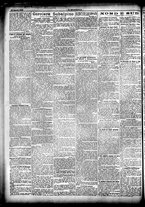 giornale/CFI0358674/1905/Agosto/102