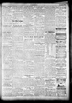 giornale/CFI0358674/1905/Agosto/103