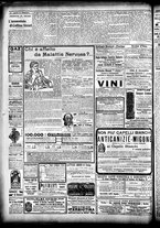 giornale/CFI0358674/1905/Agosto/104