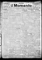 giornale/CFI0358674/1905/Agosto/105