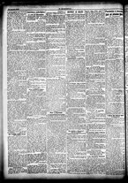 giornale/CFI0358674/1905/Agosto/106