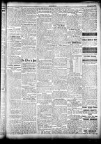 giornale/CFI0358674/1905/Agosto/107