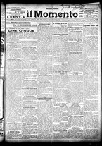 giornale/CFI0358674/1905/Agosto/109