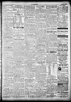 giornale/CFI0358674/1905/Agosto/11