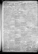 giornale/CFI0358674/1905/Agosto/110