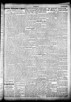 giornale/CFI0358674/1905/Agosto/111