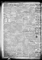 giornale/CFI0358674/1905/Agosto/112