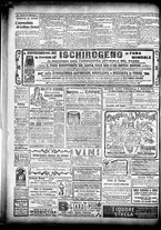 giornale/CFI0358674/1905/Agosto/114