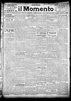 giornale/CFI0358674/1905/Agosto/115