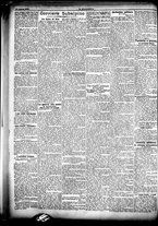 giornale/CFI0358674/1905/Agosto/116