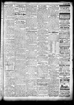 giornale/CFI0358674/1905/Agosto/117