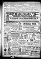 giornale/CFI0358674/1905/Agosto/118