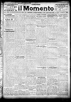 giornale/CFI0358674/1905/Agosto/119