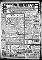 giornale/CFI0358674/1905/Agosto/12
