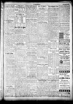 giornale/CFI0358674/1905/Agosto/121