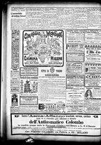 giornale/CFI0358674/1905/Agosto/122