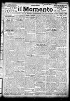 giornale/CFI0358674/1905/Agosto/123