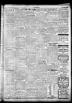giornale/CFI0358674/1905/Agosto/125