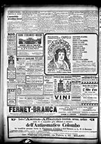 giornale/CFI0358674/1905/Agosto/126