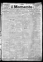 giornale/CFI0358674/1905/Agosto/127