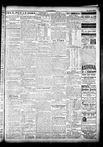 giornale/CFI0358674/1905/Agosto/129