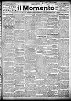 giornale/CFI0358674/1905/Agosto/13