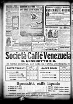 giornale/CFI0358674/1905/Agosto/130