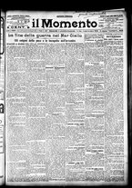giornale/CFI0358674/1905/Agosto/131
