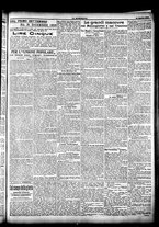giornale/CFI0358674/1905/Agosto/133