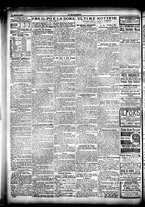 giornale/CFI0358674/1905/Agosto/134
