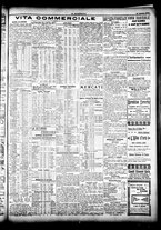 giornale/CFI0358674/1905/Agosto/135