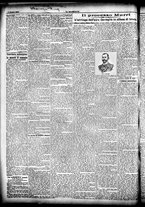 giornale/CFI0358674/1905/Agosto/14