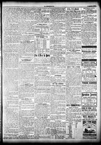 giornale/CFI0358674/1905/Agosto/15